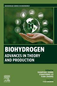 Biohydrogen