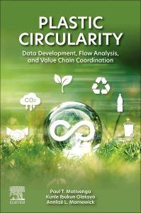 Plastic Circularity
