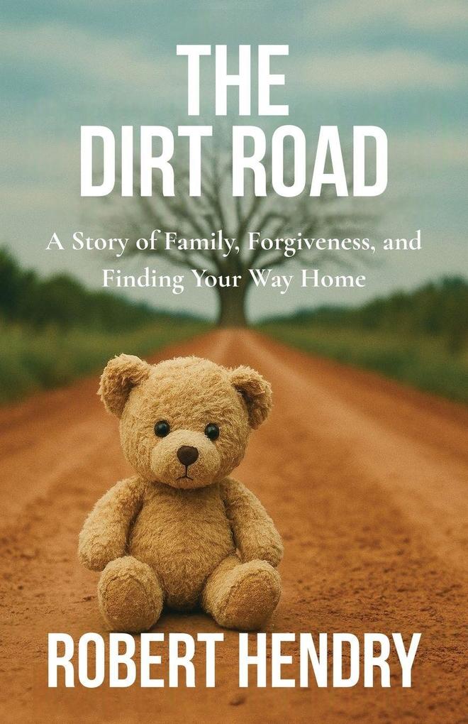The Dirt Road