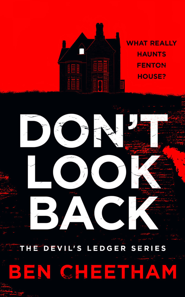 Don't Look Back