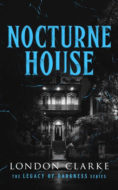Nocturne House