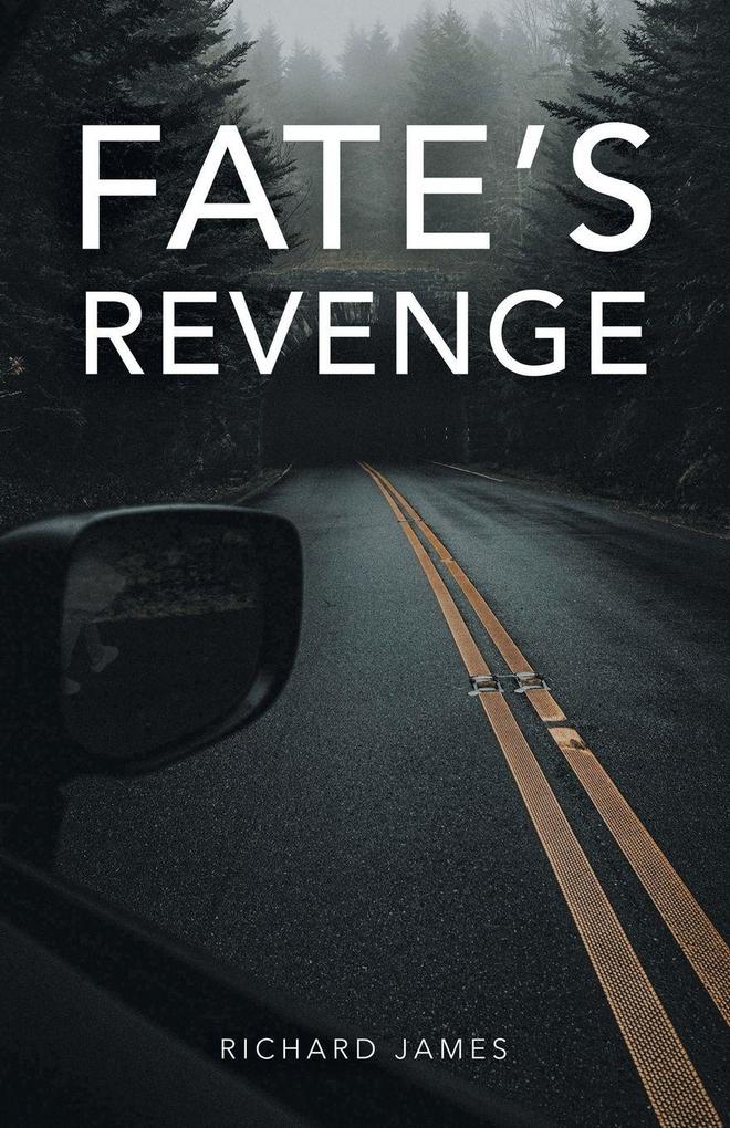 Fate's Revenge