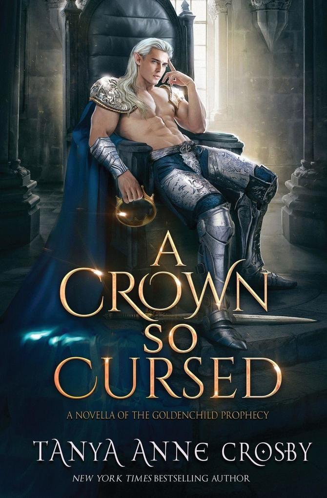 A Crown So Cursed