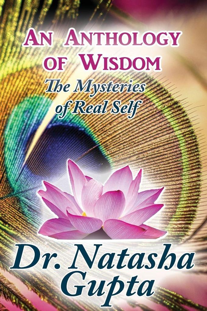 An Anthology of Wisdom