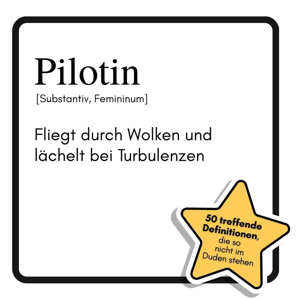 Pilotin