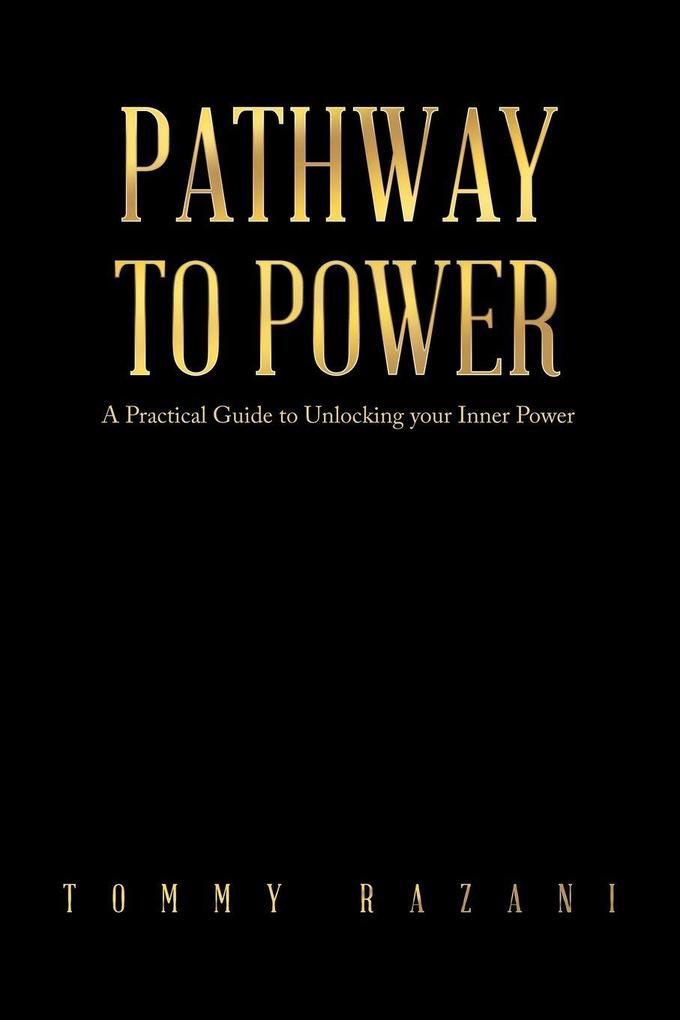 Pathway To Power