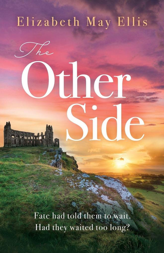 The Other Side