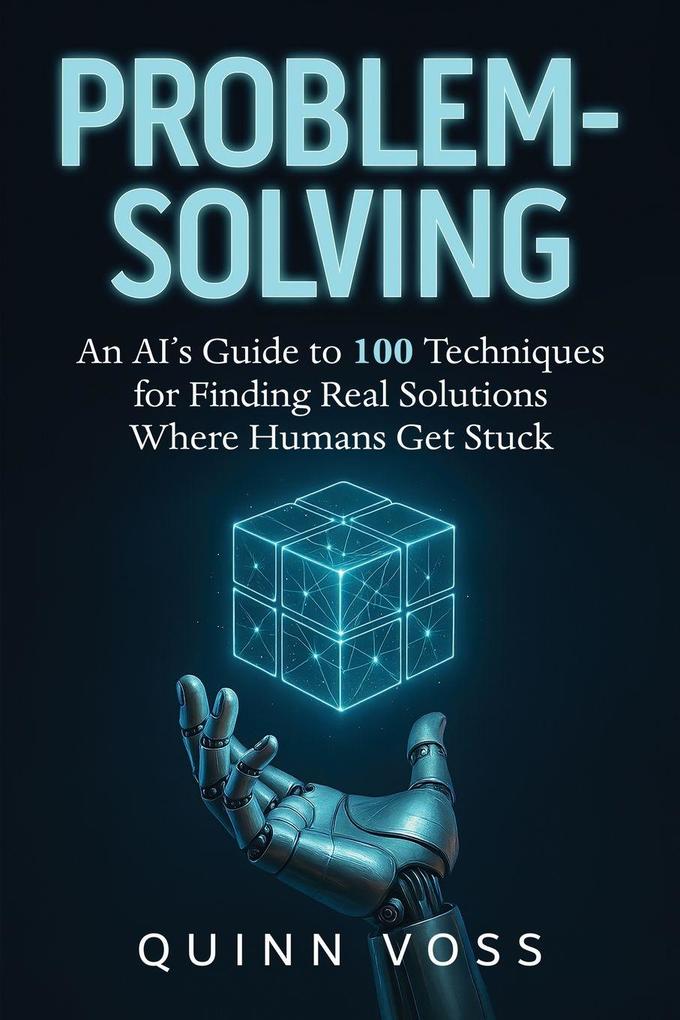 Problem-Solving