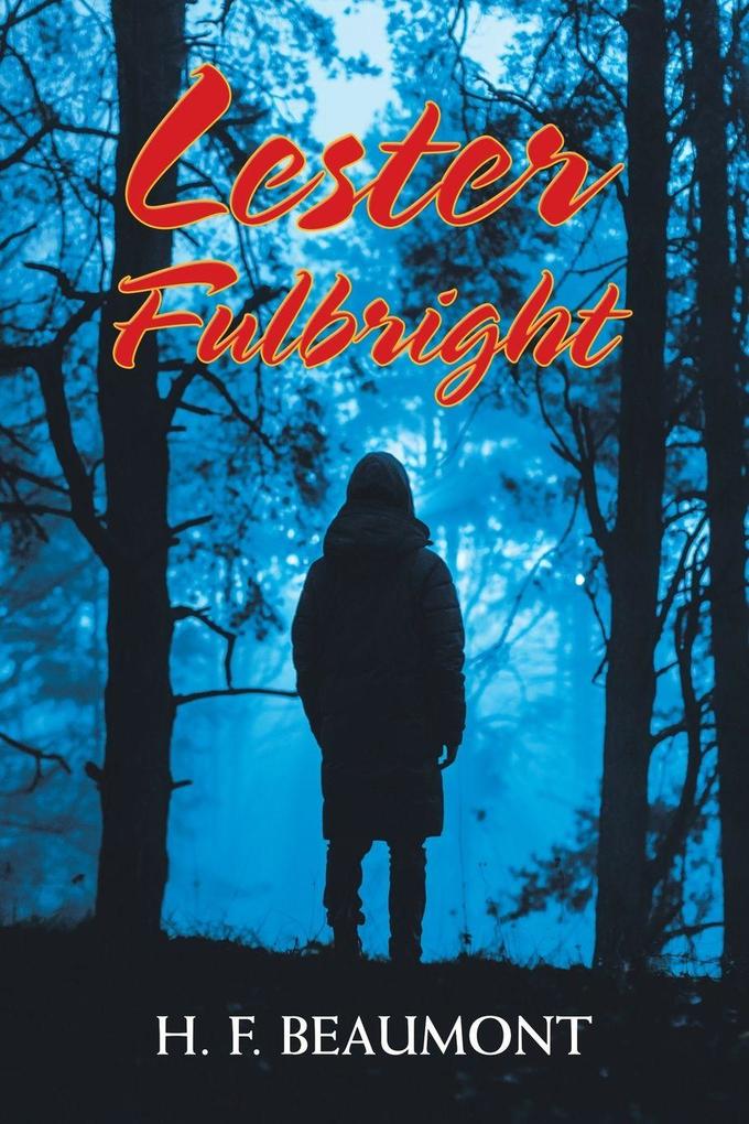 Lester Fulbright