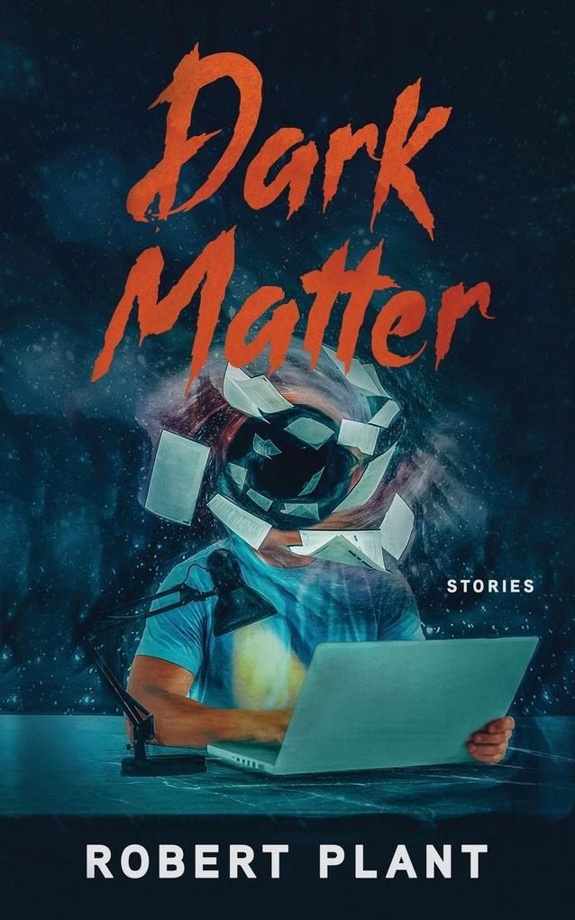 Dark Matter