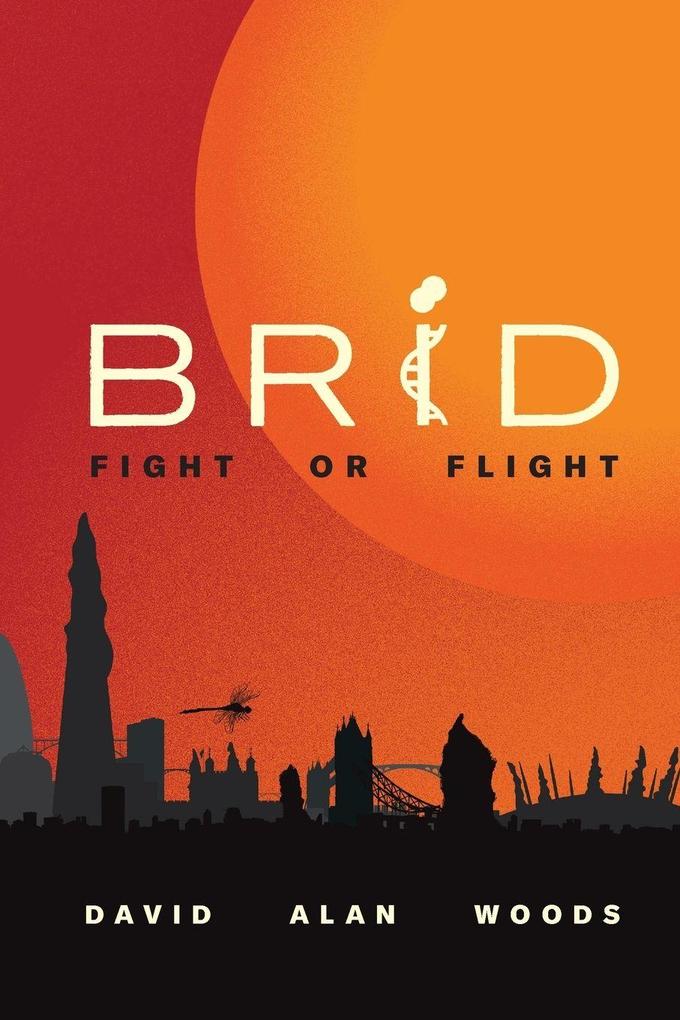 BRID