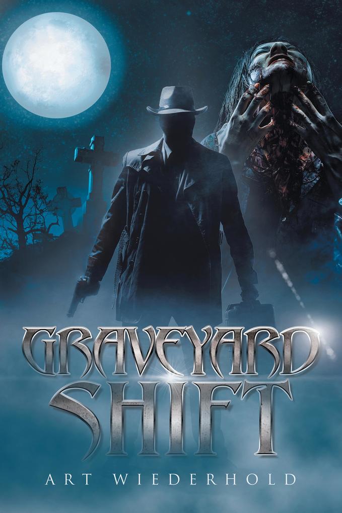 Graveyard Shift