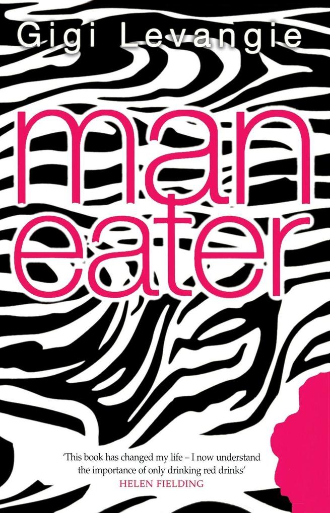 Maneater
