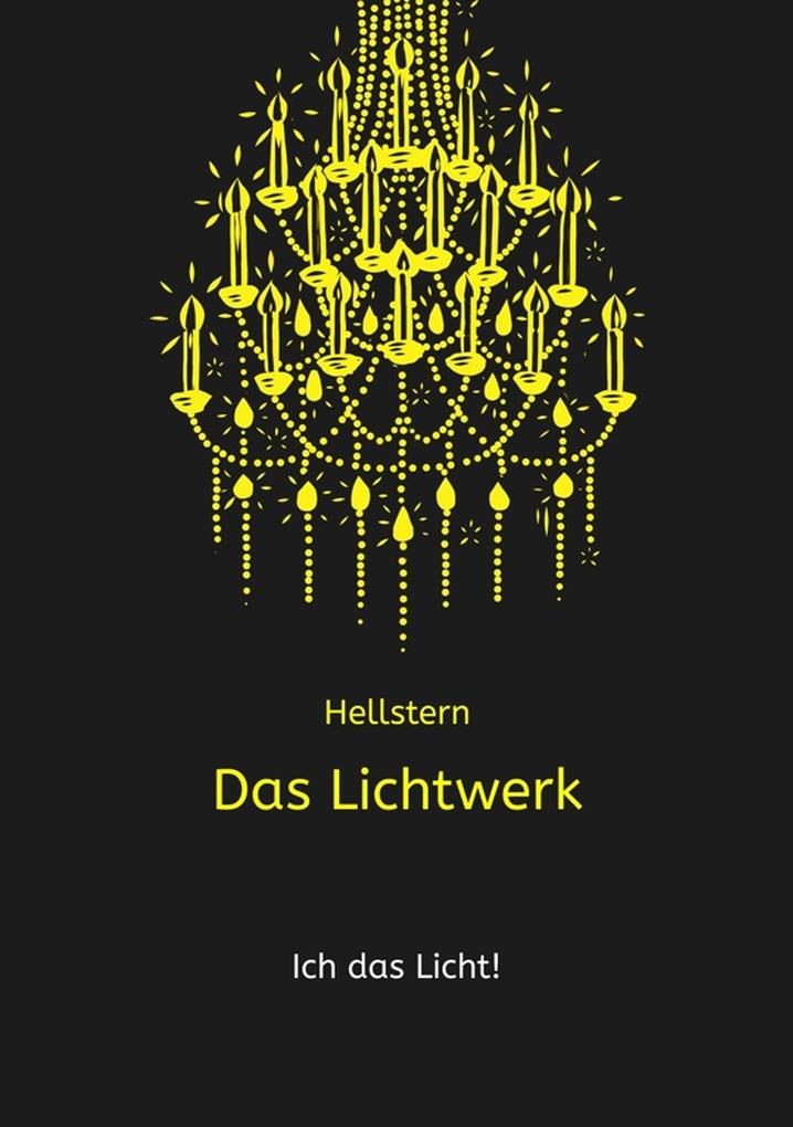 Das Lichtwerk
