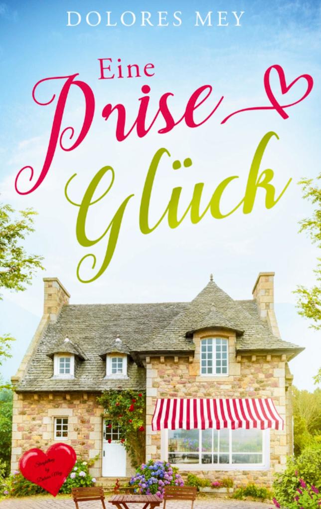 Eine Prise Glück