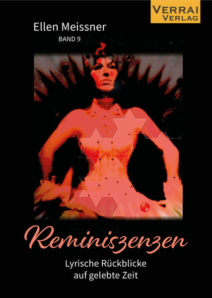 Reminiszenzen