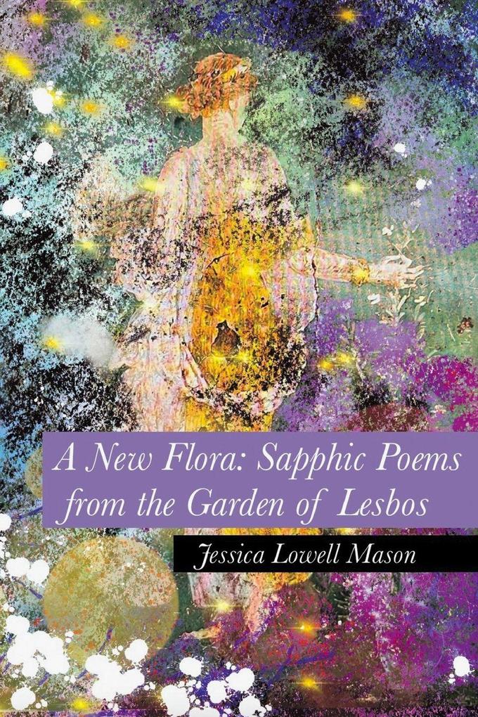 A New Flora