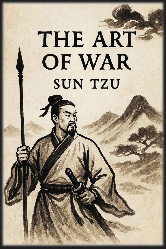The Art of War