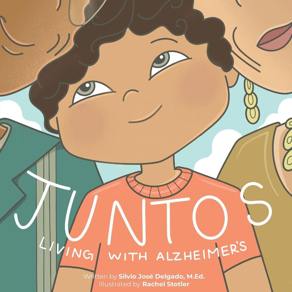 Juntos