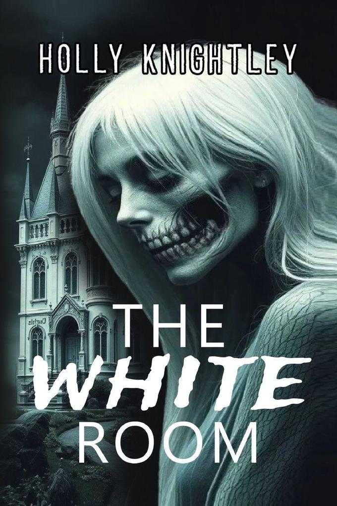 The White Room