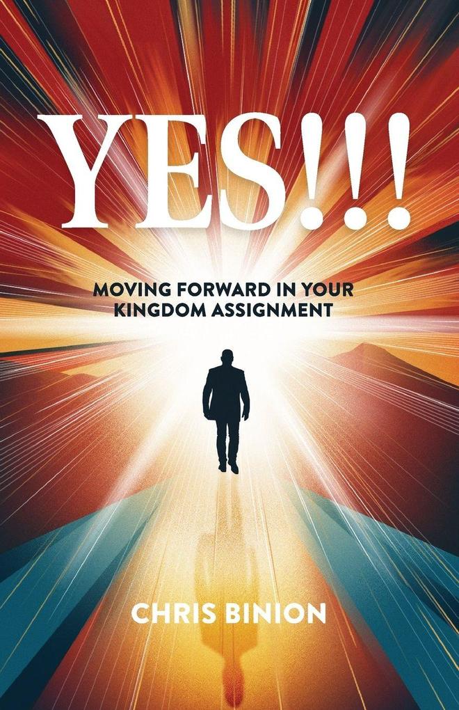 Yes!!!
