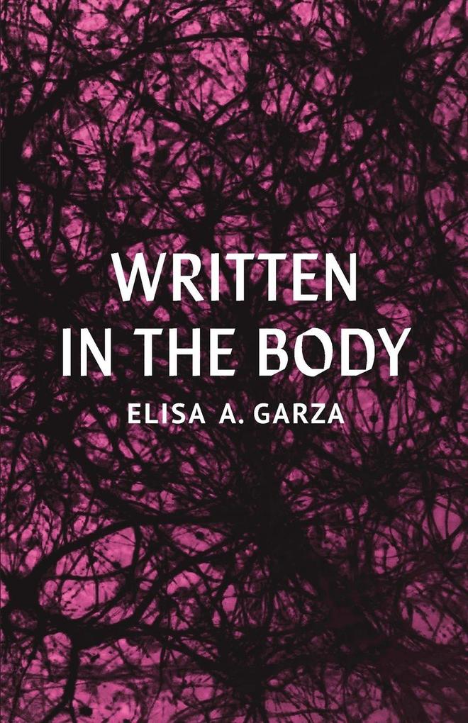 Written in the Body