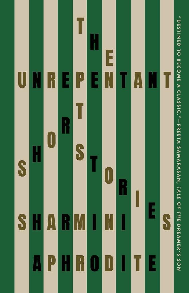 The Unrepentant
