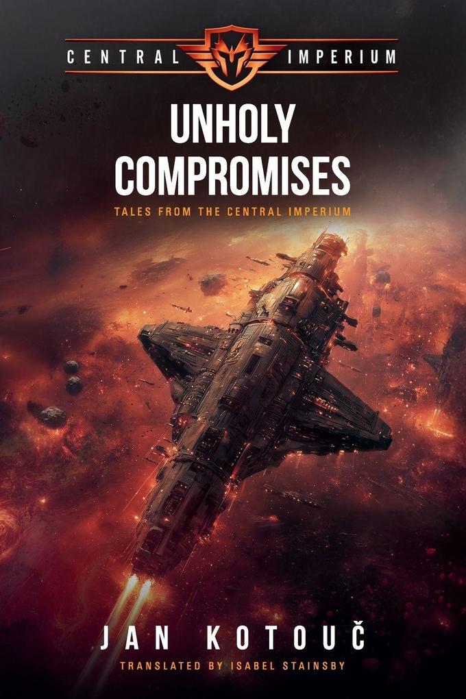 Unholy Compromises
