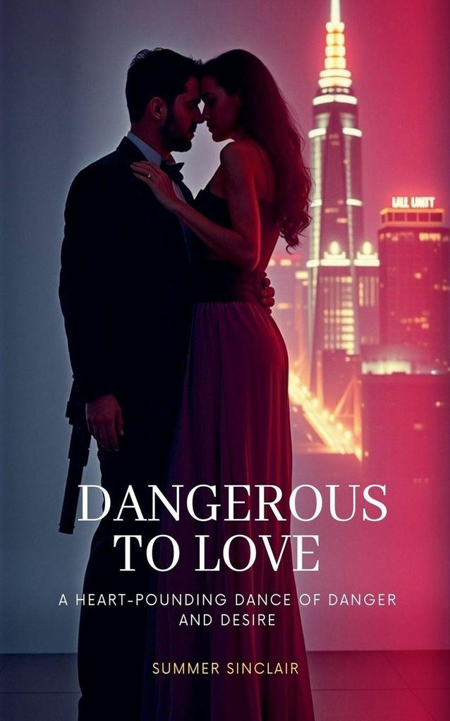 Dangerous to Love