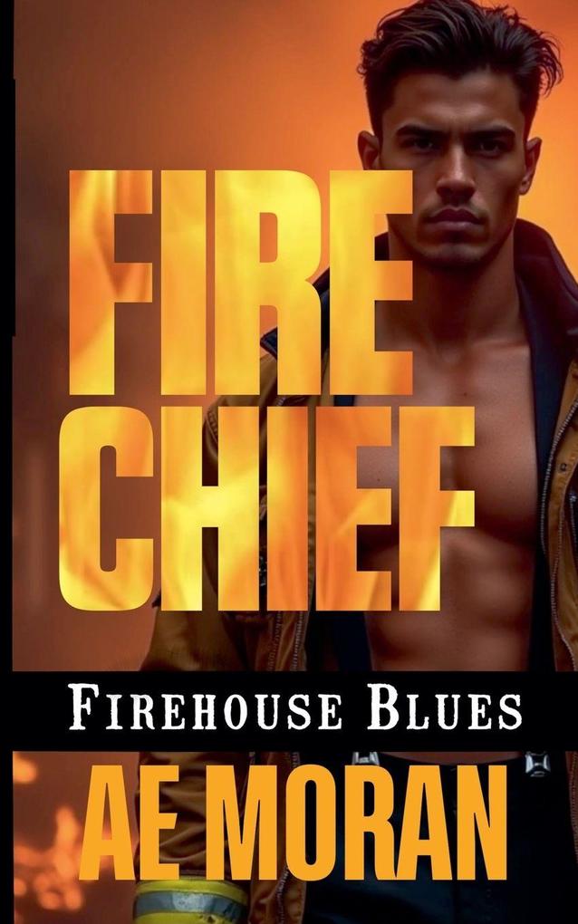 Fire Chief