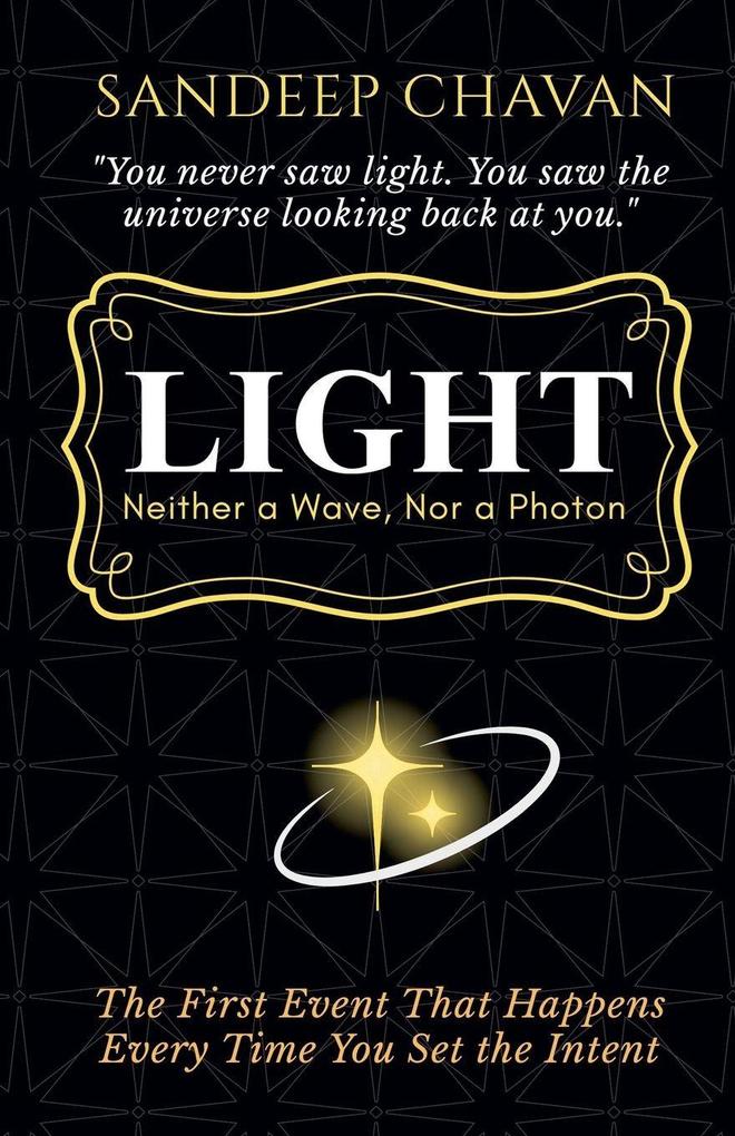 Light