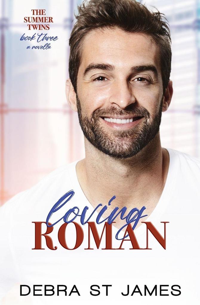 Loving Roman