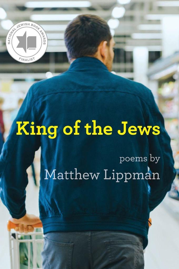 King of the Jews