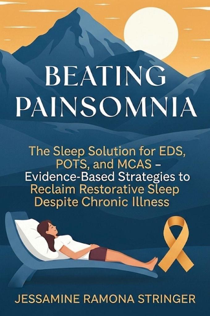 Beating Painsomnia