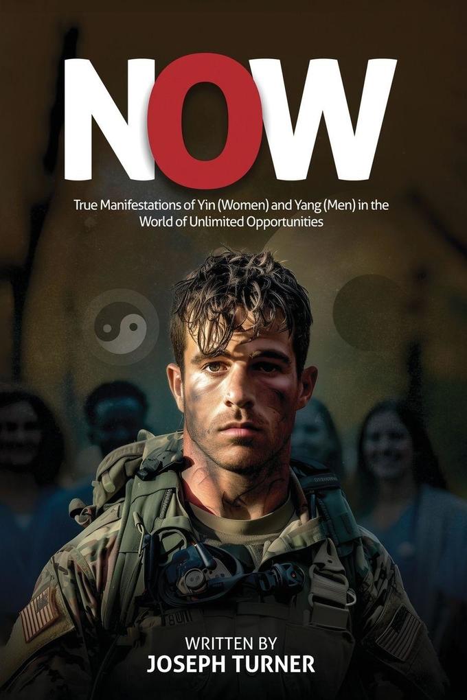 NOW