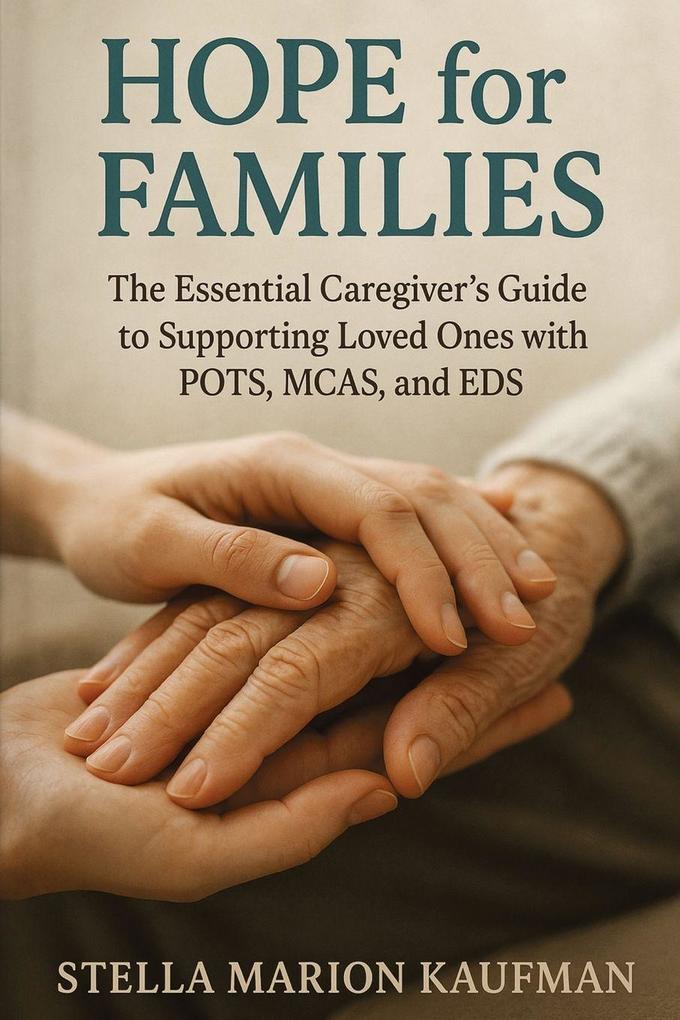 Hope for Families