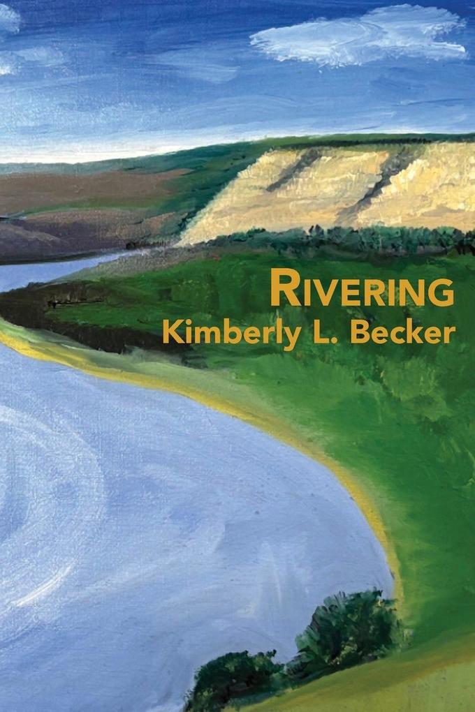 Rivering