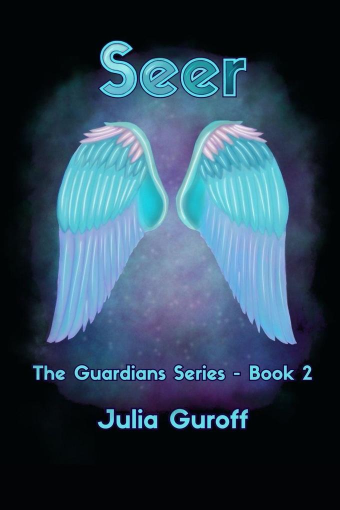Seer
