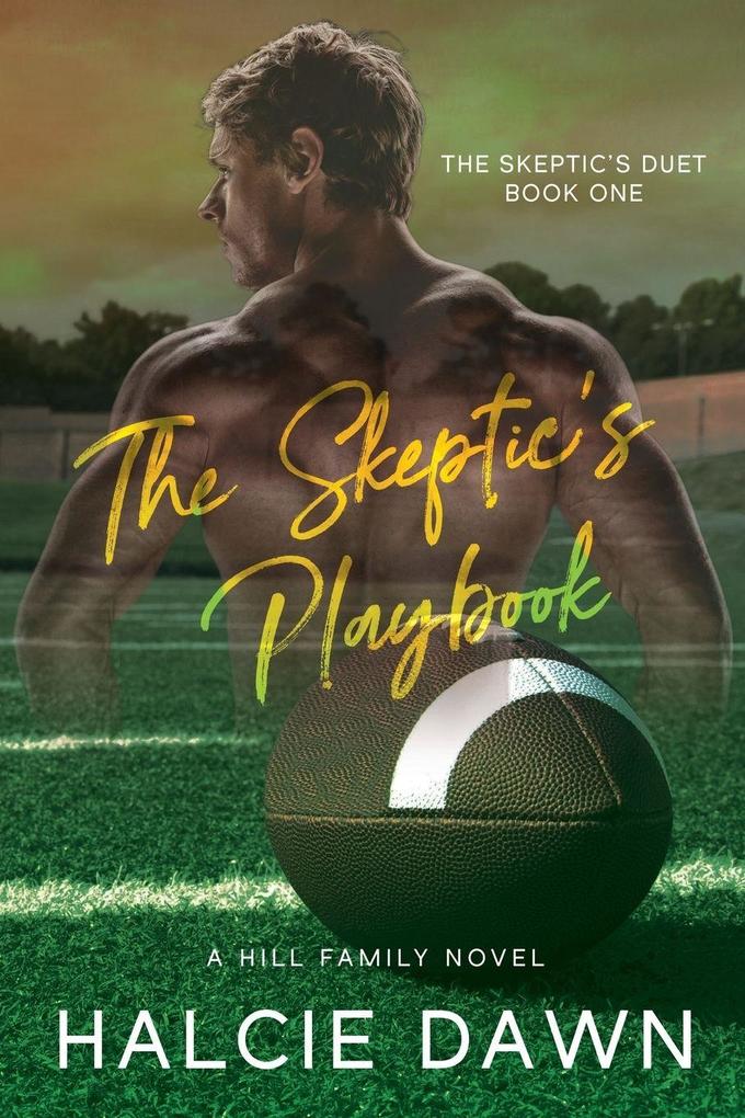 The Skeptic's Playbook