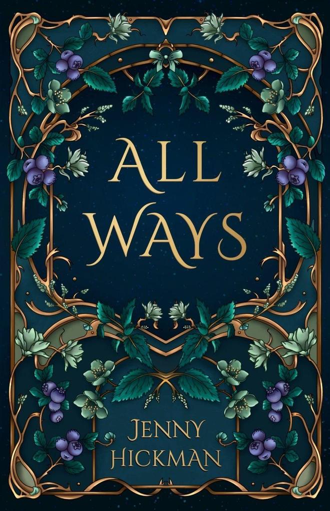 All Ways