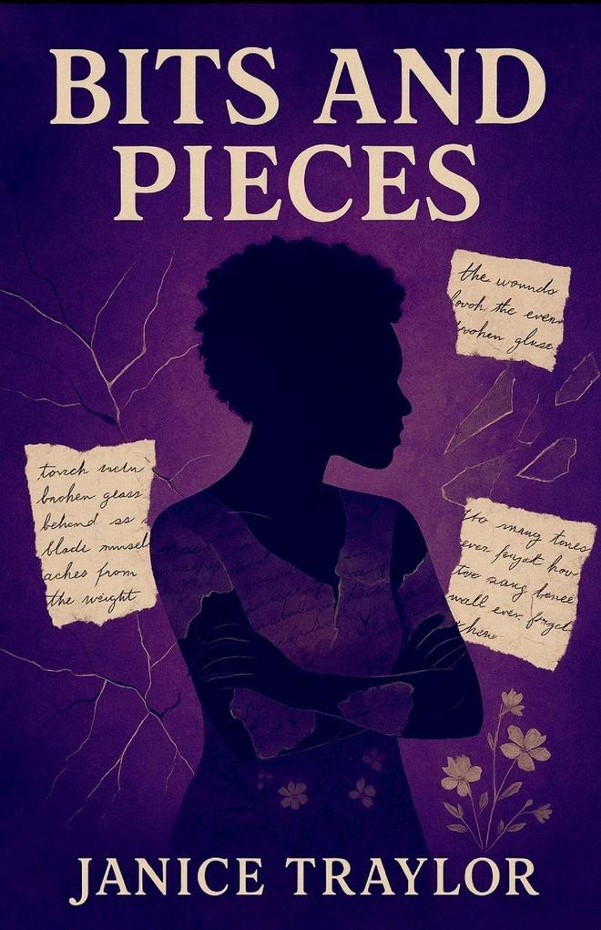 Bits And Pieces