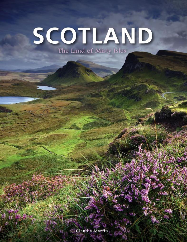 Scotland