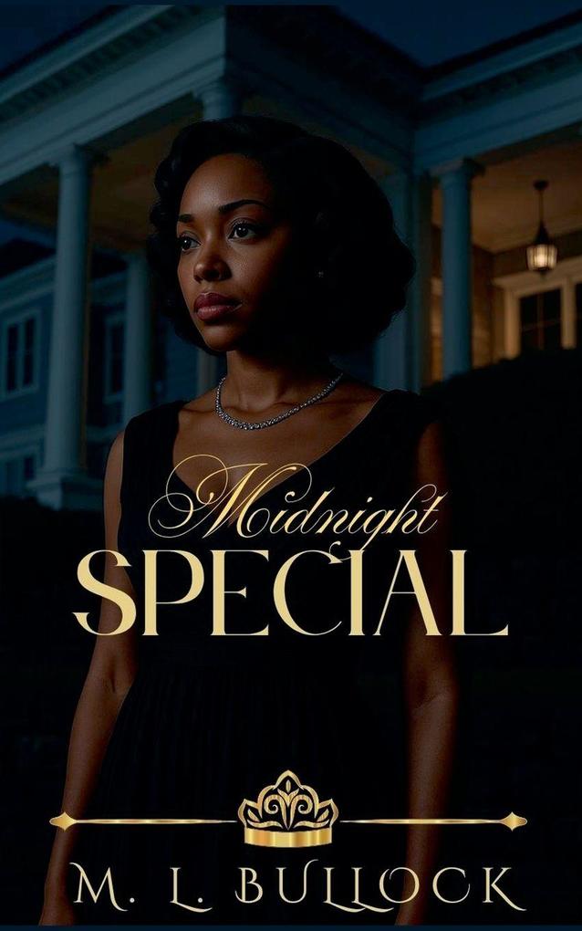 Midnight Special