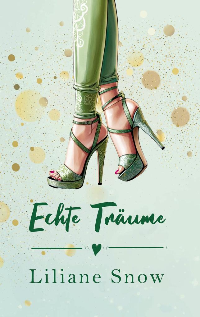 Echte Träume