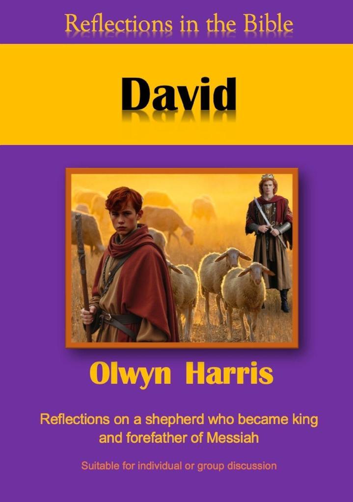 David