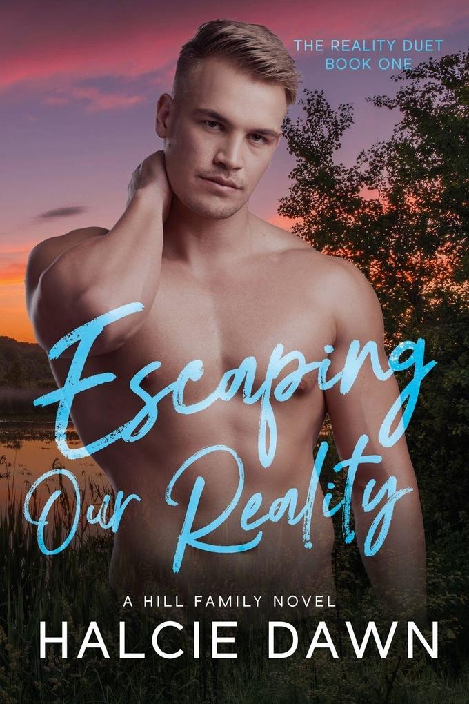 Escaping Our Reality