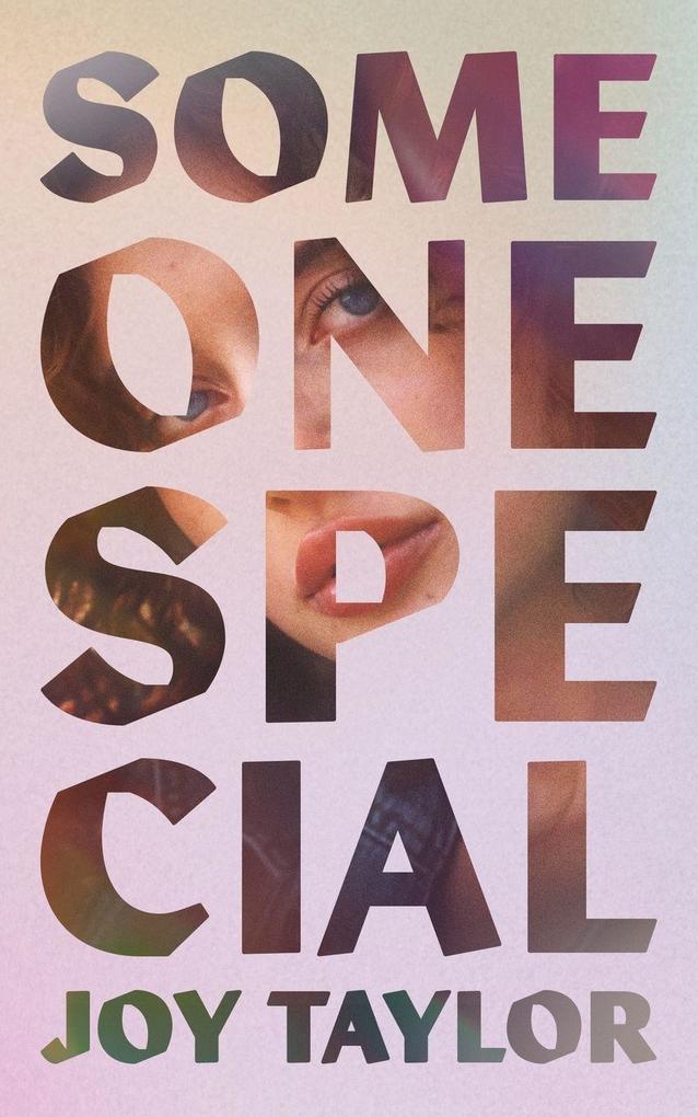 Someone Special
