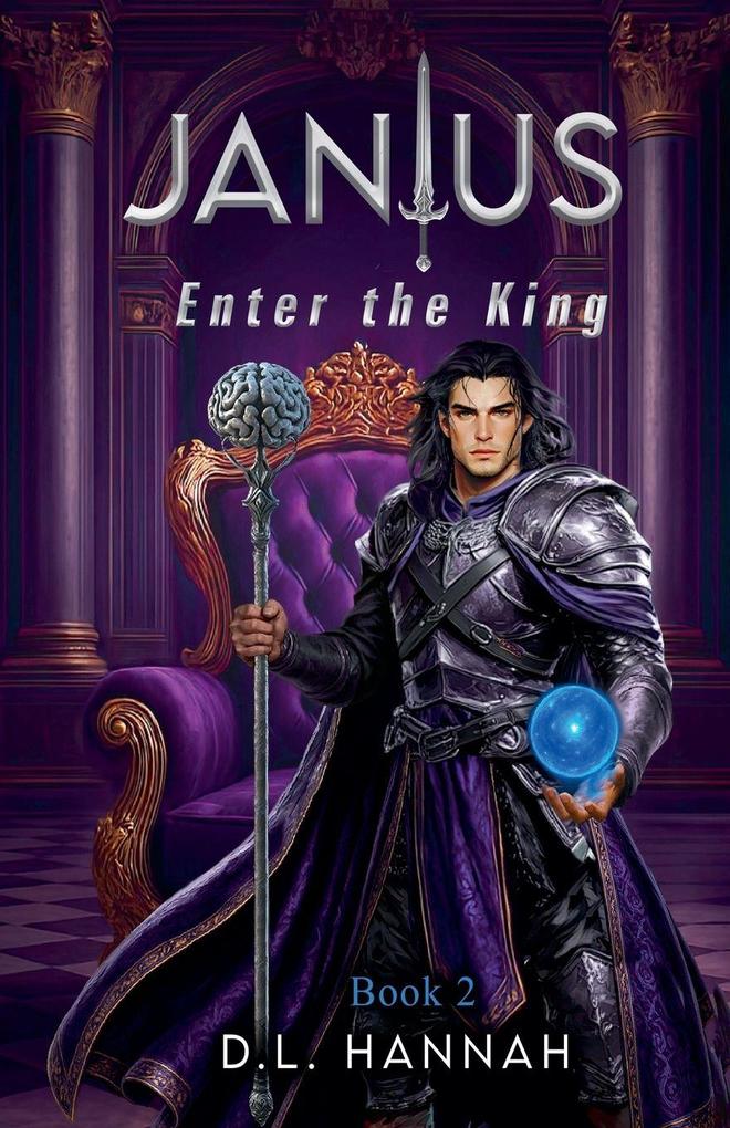 JanIus