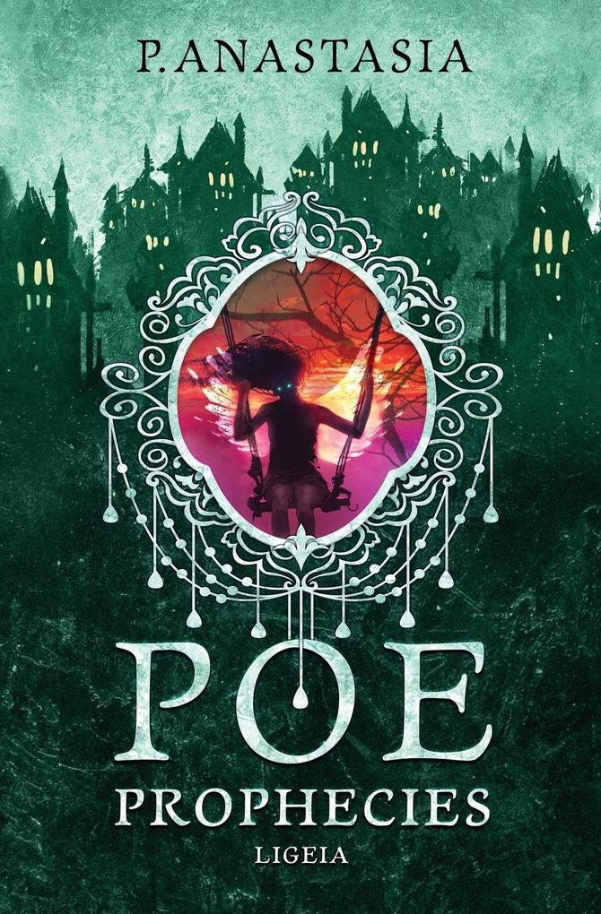 POE Prophecies