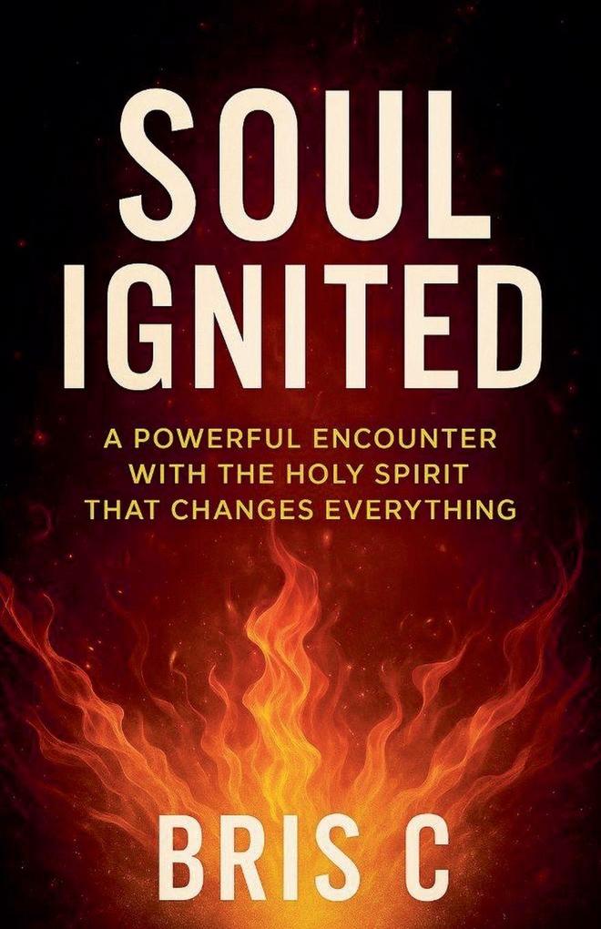 Soul Ignited